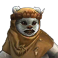 Unit-Character-Chief Chirpa-portrait-tr.png