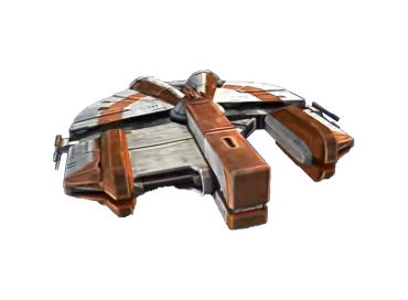 Unit-Ship-Ebon Hawk.png