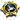 Game-Icon-Ship Ability Material Omega.png