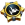 Game-Icon-Ship Ability Material Omega.png