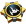 Ship Ability Material Omega