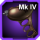 Gear-Mk 4 A-KT Stun Gun.png