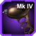 Gear-Mk 4 A-KT Stun Gun.png