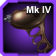 Gear-Mk 4 A-KT Stun Gun.png