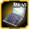 Gear-Mk 6 SoroSuub Keypad.png
