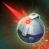 Tex.ability greedo special01.png