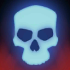 Tex.abilityui passive kill.png