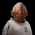 Unit-Character-Admiral Ackbar-portrait.png