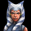 Unit-Character-Commander Ahsoka Tano-portrait.png
