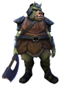 Unit-Character-Gamorrean Guard.png