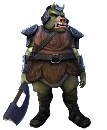 Unit-Character-Gamorrean Guard.png
