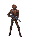 Unit-Character-HK-47.png
