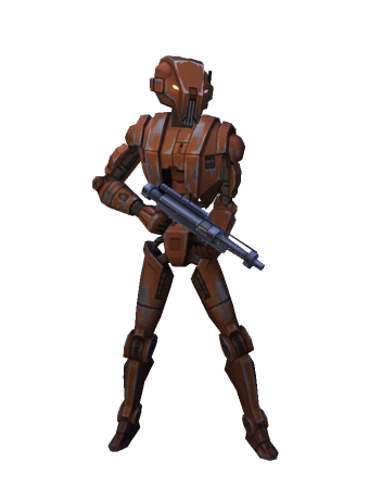 Unit-Character-HK-47.png