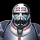Unit-Character-Wrecker-portrait.png