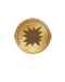 Data Disk-Emblem-Damage.png