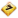 Game-Icon-Credits.png