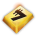 Game-Icon-Credits.png