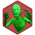 Nightsister Spirit