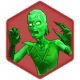 Shard-Character-Nightsister Spirit.png