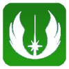 Status Effect-Valor.png