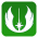 Status Effect-Valor.png