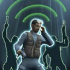 Tex.ability bodhi special02.png