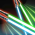 Tex.ability grievous basic.png