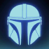 Tex.generic passive seasonedtactics.png