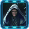 Tex.vanity fallen anakin.png