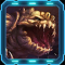 Tex.vanity rancor.png