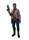 Unit-Character-Resistance Hero Finn.png
