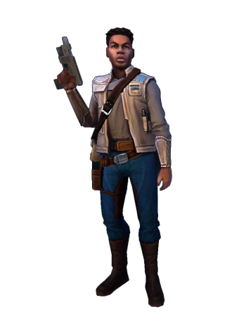 Unit-Character-Resistance Hero Finn.png
