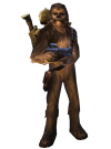 Unit-Character-Threepio & Chewie.png