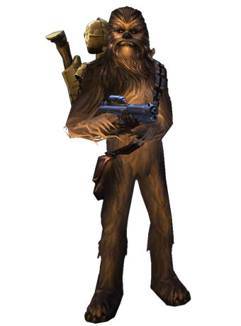 Unit-Character-Threepio & Chewie.png