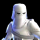 Unit-NPC-Snowtrooper Operative-portrait.png