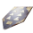 Game-Icon-Zinbiddle Card.png