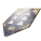 Game-Icon-Zinbiddle Card.png