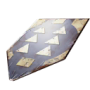 Game-Icon-Zinbiddle Card.png