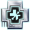 Mod-Health-Multiplexer-E.png