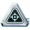Mod-Potency-Holo-Array-E.png
