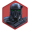 Death Trooper