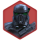 Death Trooper