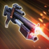 Tex.ability chewbacca vandor basic.png