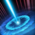 Tex.ability chimaera special02.png