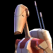 Tex.charui b1security.png