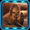 Tex.vanity chewbacca.png