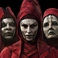 Thumbnail for version as of 19:43, 18 April 2025