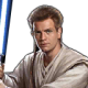 Unit-Character-Padawan Obi-Wan-portrait-tr.png