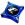 Game-Icon-Ship Ability Material Mk II.png