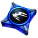 Game-Icon-Ship Ability Material Mk II.png